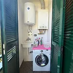 Genlis Appartamento *