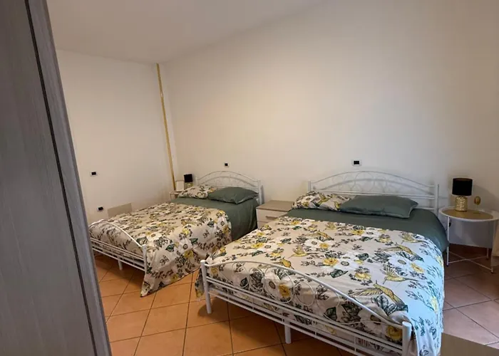 Genlis